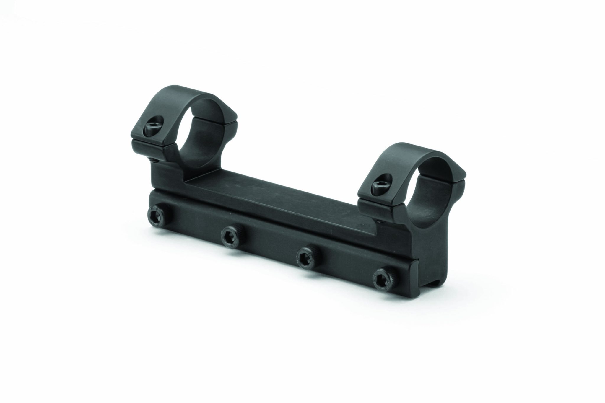 Sportsmatch Mounts Airguns NZ