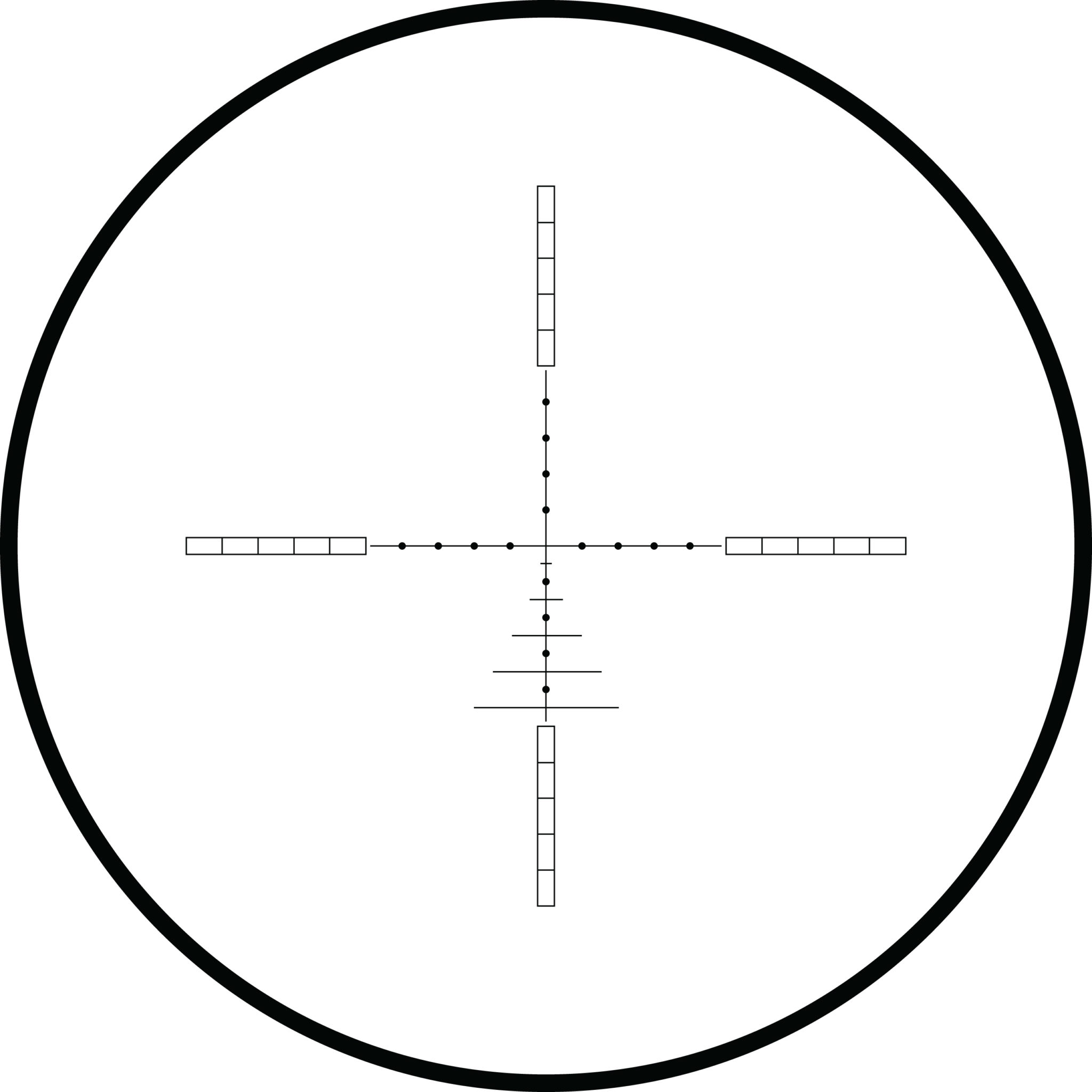 hawke-airmax-wa-3-9-x-40-ao-amx-airguns-nz