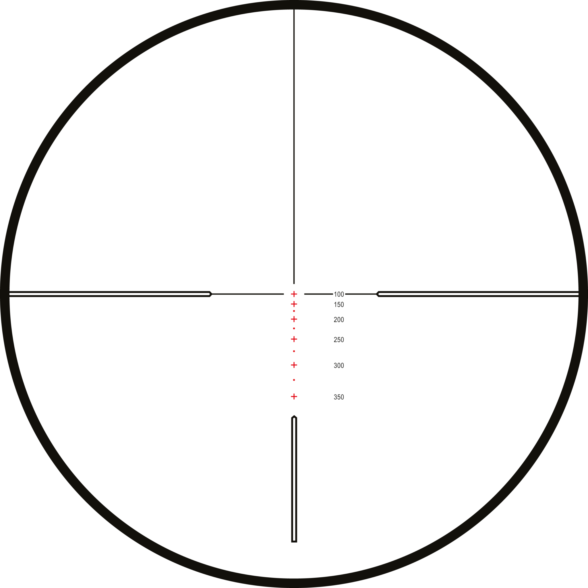 Guns прицелы. Наwkе Vаntаgе ІR 3-9х40 (Rimfire 22-Subsonic). Прицел Hawke 4-12x50 Rimfire 22lr Subsonic. Оптический прицел Hawke Vantage ir 3-9x40 (.22 LR HV, 9x). Оптический прицел Hawke Vantage 3-9x40 mil Dot.